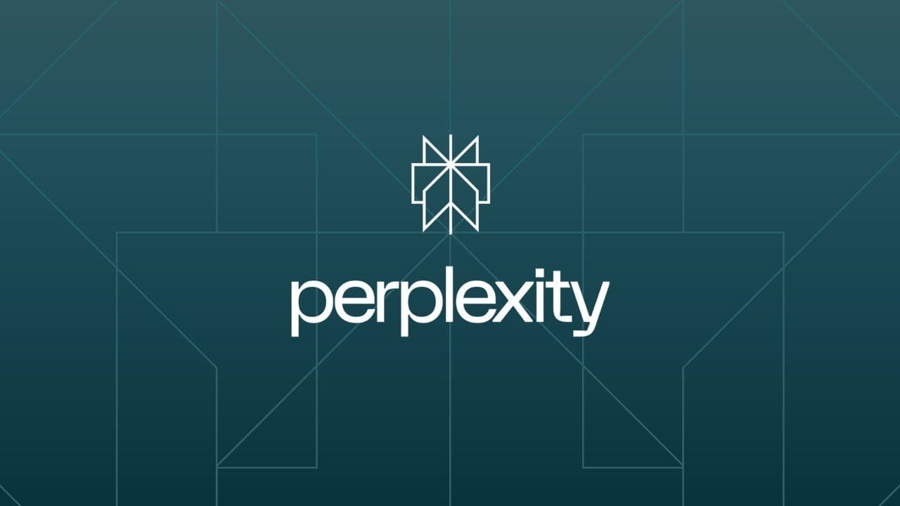 -95% Perplexity Pro 1 an - Clique pour voir l'offre -95% Perplexity Pro 1 an - G2A SaaS | Deal E-Learning DealUp